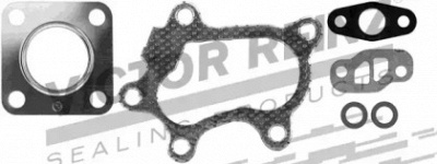 VICTOR REINZ 041014701 -  